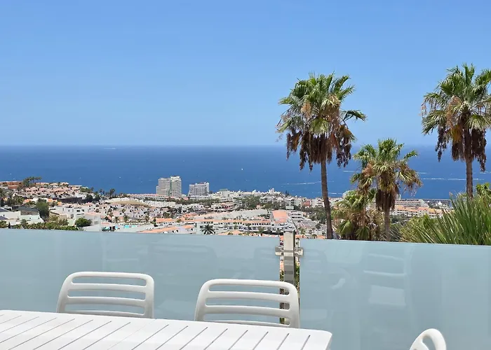 Karat Pyrite * Costa Adeje (Tenerife)