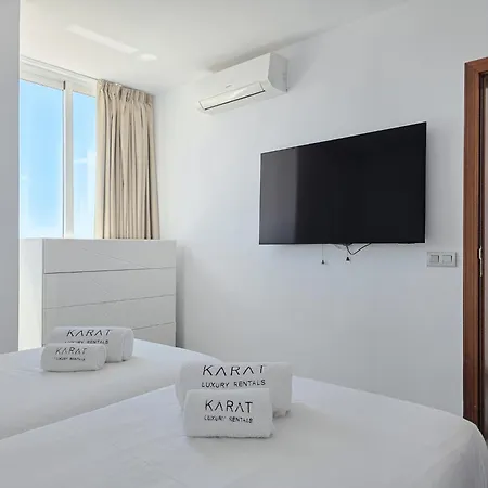 Karat Pyrite * אדחה