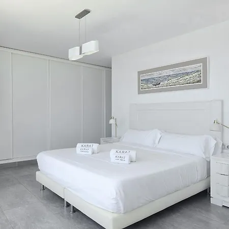 וילה Karat Pyrite