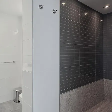 Villa Karat Pyrite *