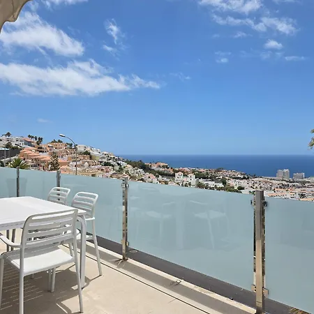 וילה Karat Pyrite אדחה