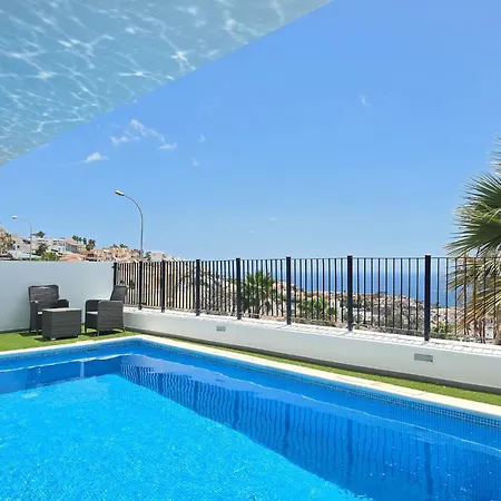 Karat Pyrite * אדחה