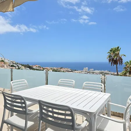 Karat Pyrite וילה *