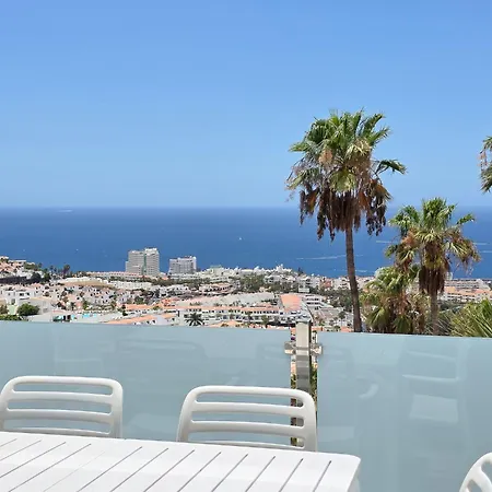 Karat Pyrite * אדחה