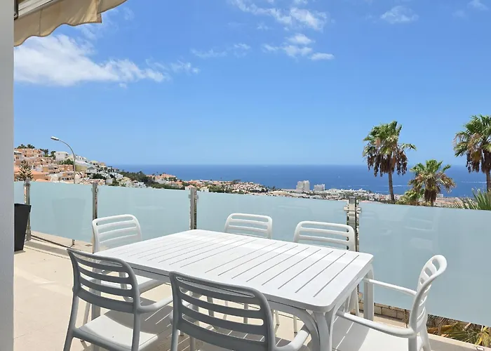 Karat Pyrite Villa *