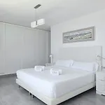 Villa Karat Pyrite