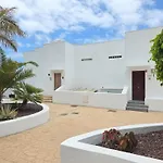 Karat Pyrite Villa Costa Adeje (Tenerife)