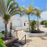 Karat Pyrite Villa Costa Adeje (Tenerife)