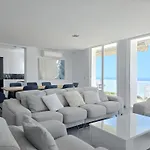 Villa Karat Pyrite Costa Adeje (Tenerife)