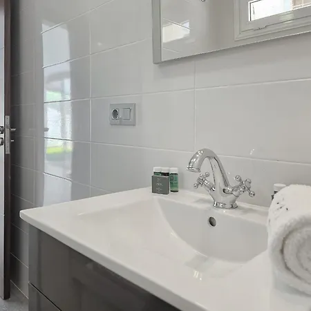 Karat Pyrite Villa Costa Adeje (Tenerife)