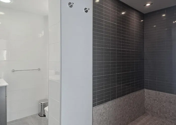 Villa Karat Pyrite *