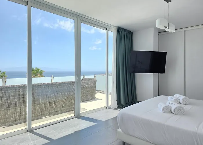 Karat Pyrite * Costa Adeje (Tenerife)