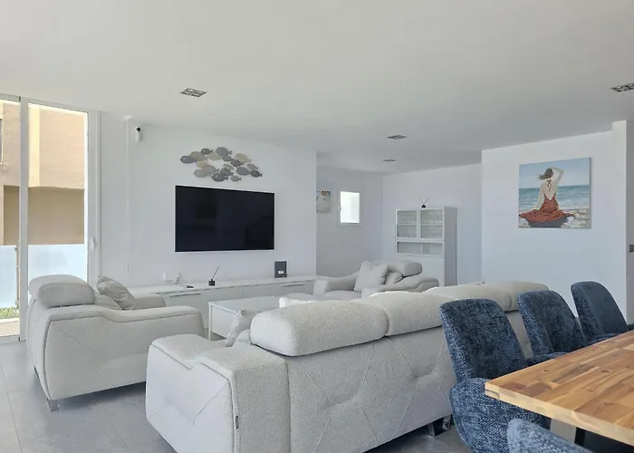 Villa Karat Pyrite *